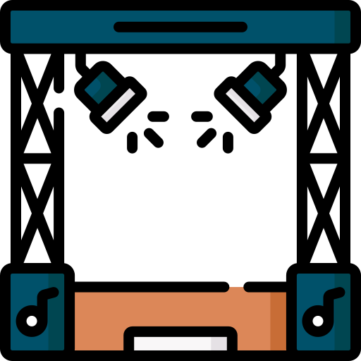 stage (1).png